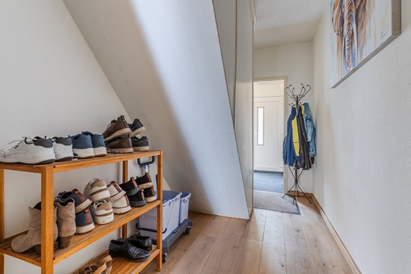 Medium property photo - Roelantlaan 212, 5665 PT Geldrop